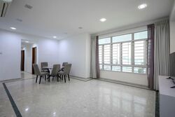 Northvale (D23), Apartment #547689431
